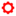 zap3.ru favicon