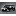 zap4you.ru favicon