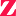zap54.ru favicon