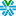 zapad-krim.ru favicon