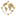 zapadni-lis.ru favicon