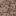 zapadno-sultaevskij.ru favicon