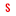 zapadnye-allei.ru favicon