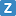 zapadnyi-krd.ru favicon