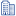 zapadnyiplus.ru favicon