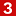 zapadnyje-vorota.ru favicon