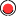 zapadoriginal.ru favicon