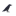 zapadrentcar.ru favicon