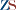 zapadsport.ru favicon