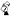 zapah-deneg.ru favicon