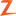zapakpp.ru favicon