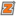 zapall.ru favicon