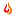 zapalnik.ru favicon