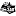 zapascom.ru favicon