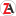zapask.ru favicon