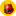 zapaskin-spb.ru favicon