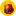 zapaskin-tomsk.ru favicon