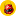 zapaskin24.ru favicon