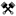 zapbu.ru favicon