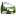 zapbureya.ru favicon