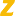 zapchast-16.ru favicon