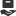 zapchast-gazkotel.ru favicon