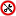 zapchasti-bt.ru favicon