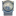 zapchasti-byt-tekhniki.ru favicon