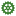 zapchasti-catalog.ru favicon