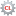 zapchasti-claas.ru favicon