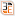 zapchasti-dgu.ru favicon
