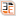 zapchasti-ekb.ru favicon