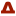 zapchasti-fiat-doblo.ru favicon