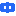 zapchasti-ford-transit.ru favicon