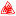 zapchasti-generator.ru favicon