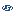 zapchasti-hend-tyumen.ru favicon