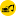 zapchasti-hitachi.ru favicon