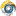 zapchasti-info.ru favicon