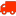 zapchasti-isuzu.ru favicon