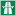 zapchasti-izhevsk.ru favicon