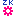 zapchasti-kansk.ru favicon