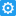 zapchasti-kvm.ru favicon