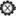 zapchasti-mehanic.ru favicon