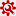 zapchasti-na-gruzovik.ru favicon