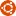 zapchasti-na-traktor.ru favicon
