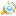 zapchasti-poisk.ru favicon