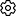 zapchasti-ponse.ru favicon