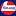zapchasti-pugachev.ru favicon