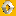 zapchasti-renault-tyumen.ru favicon