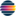 zapchasti-rendamax.ru favicon